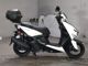 Фото Yamaha CYGNUS GRIF ASU с японского аукциона