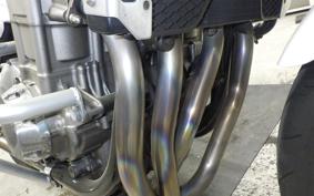 HONDA CB1300SF SUPER BOLDOR 2007 SC54