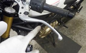 MOTO MORINI CORSARO1200 2022