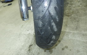 YAMAHA MAJESTY 250 Gen.3 SG15J