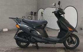 SUZUKI VECSTAR150 CG42A