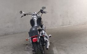 HARLEY FXDL1580 2011 GN4