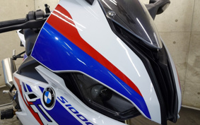 BMW S1000RR M 2020 0E21