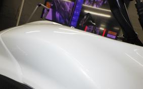 HONDA 400X 2013 NC47