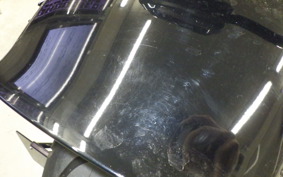 HARLEY FXBR1920 2025