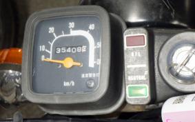SUZUKI K50 K50