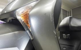HONDA LEAD 110 2021 JF19
