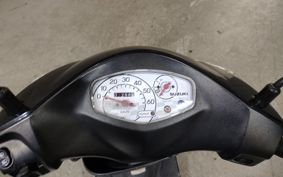 SUZUKI ADDRESS V50 CA4BA