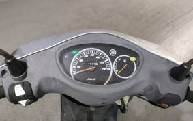 YAMAHA AKUSHI STREET SE53J