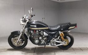 KAWASAKI ZEPHYR1100 ZRT10A