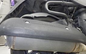 YAMAHA JOG Delux SA39J
