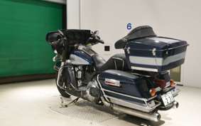 HARLEY FLHTC 1450 2001