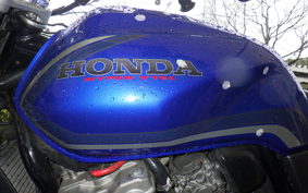 HONDA CB400SF VTEC 2000 NC39