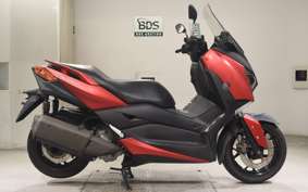 YAMAHA X-MAX 250 A SG42J