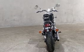 HONDA STEED 400 NC26