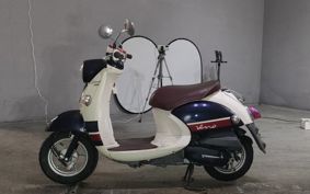 YAMAHA VINO SA37J