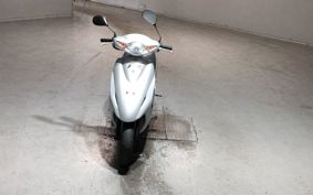 HONDA DIO AF56