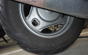 SUZUKI ADDRESS V100 CE13A