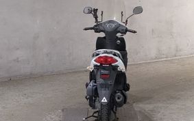 SUZUKI ADDRESS V110 CE47A
