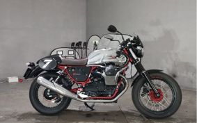 MOTO GUZZI V7-2 RACER 2016 ..