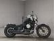 Фото Yamaha DRAGSTAR 400 1996 с японского аукциона