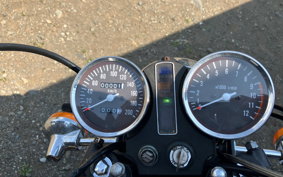 SUZUKI GS400 2025 GS400