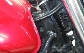 HONDA CB400SF VTEC Spec3 2006 NC39