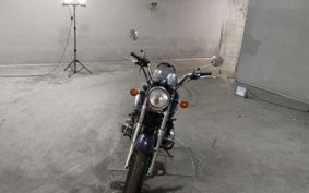 KAWASAKI ZEPHYR750 ZR750C