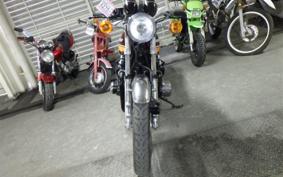 KAWASAKI KZ900 2023 Z1F