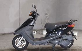 YAMAHA AKUSHI STREET SE53J