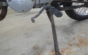 SUZUKI T90 T90