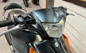 HONDA NC750X DCT 2026 RH23
