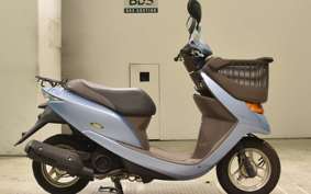 HONDA DIO CESTA GEN 2 AF62