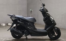 SUZUKI SU WISH LTD DV12B