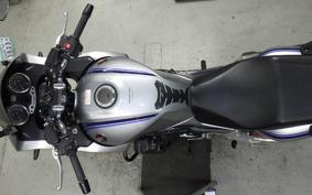 HONDA CB1300SB SUPER BOLDOR 2024 SC54