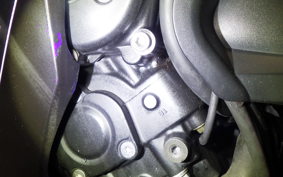 YAMAHA YZF-R1 2005