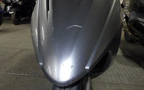 SUZUKI ADDRESS V50 G CA44A