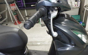 HONDA DIO 110 2019 JK03