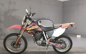 HONDA XR-250 MD30