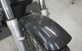 HONDA SHADOW 400 SLASHER 2005 NC40