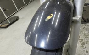 SUZUKI GS50 2025 NA41A