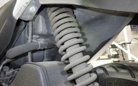 SUZUKI ADDRESS V125 S 2022 CF4MA