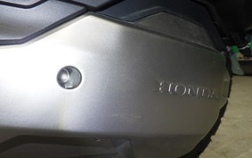 HONDA ADV150 KF38