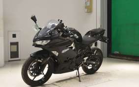 KAWASAKI NINJA 400 2020 EX400G