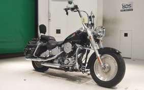 OTHER +HD. FLSTF1450 2002