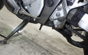 SUZUKI BANDIT 1250 SA 2008 GW72A