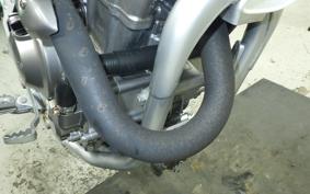 HONDA CRF250L MD38