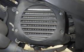 YAMAHA JOG Delux SA39J