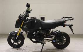 HONDA ｸﾞﾛﾑ-2 JC92
