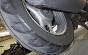 HONDA CREA SCOOPY 2006 AF55